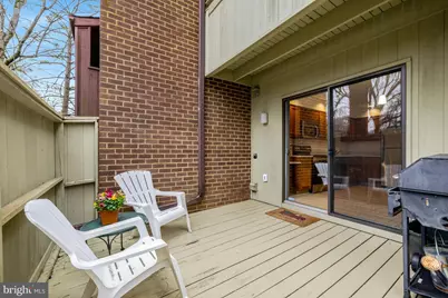 1752 Wainwright Drive, Reston, VA 20190 - Photo 13