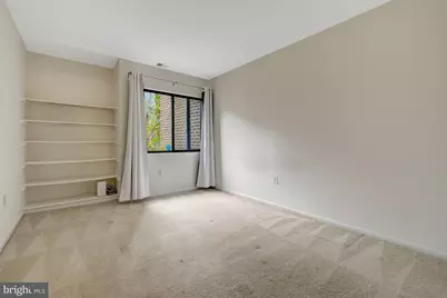 1752 Wainwright Drive, Reston, VA 20190 - Photo 43