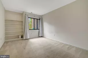 1752 Wainwright Dr, Reston, VA 20190 - Photo 43