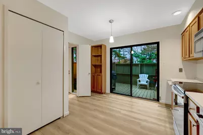 1752 Wainwright Drive, Reston, VA 20190 - Photo 17