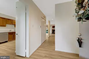 1752 Wainwright Dr, Reston, VA 20190 - Photo 17