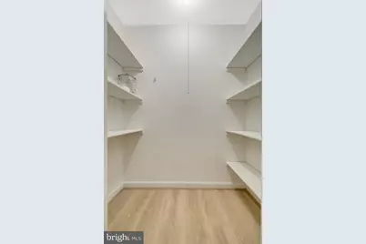 1752 Wainwright Drive, Reston, VA 20190 - Photo 21