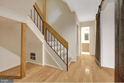 1752 Wainwright Drive, Reston, VA 20190 - Photo 37