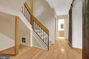 1752 Wainwright Dr, Reston, VA 20190 - Photo 37