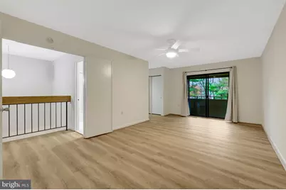 1752 Wainwright Drive, Reston, VA 20190 - Photo 23