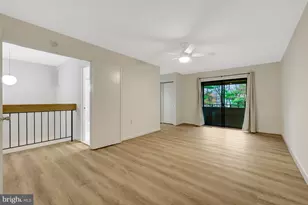 1752 Wainwright Dr, Reston, VA 20190 - Photo 23
