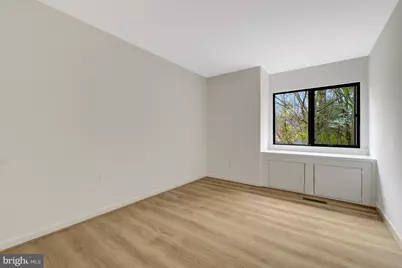 1752 Wainwright Drive, Reston, VA 20190 - Photo 33