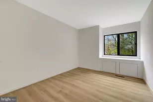 1752 Wainwright Dr, Reston, VA 20190 - Photo 33