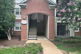 12953 Centre Park Cir, Herndon, VA 20171 - Photo 1