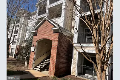 12953 Centre Park Circle #224, Herndon, VA 20171 - Photo 1
