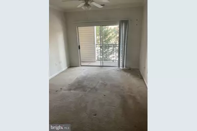 12953 Centre Park Circle #224, Herndon, VA 20171 - Photo 11