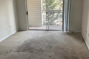 12953 Centre Park Cir, Herndon, VA 20171 - Photo 11