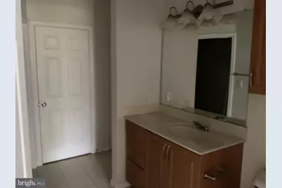 12953 Centre Park Circle #224, Herndon, VA 20171 - Photo 7