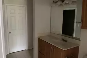 12953 Centre Park Cir, Herndon, VA 20171 - Photo 7