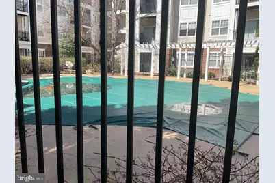 12953 Centre Park Circle #224, Herndon, VA 20171 - Photo 3