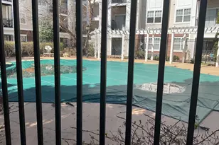 12953 Centre Park Cir, Herndon, VA 20171 - Photo 3