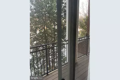 12953 Centre Park Circle #224, Herndon, VA 20171 - Photo 9