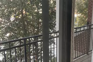 12953 Centre Park Cir, Herndon, VA 20171 - Photo 9