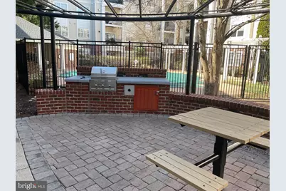 12953 Centre Park Circle #224, Herndon, VA 20171 - Photo 5
