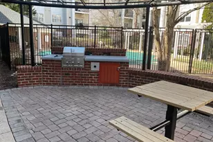 12953 Centre Park Cir, Herndon, VA 20171 - Photo 5