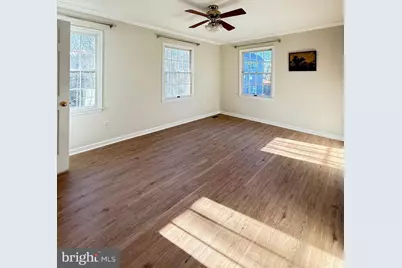 1742 Valley Avenue, McLean, VA 22101 - Photo 33