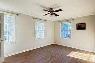 1742 Valley Ave, McLean, VA 22101 - Photo 33