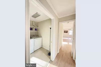 1742 Valley Avenue, McLean, VA 22101 - Photo 29