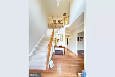 1742 Valley Avenue, McLean, VA 22101 - Photo 3