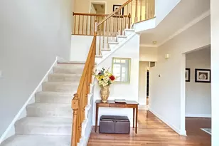 1742 Valley Ave, McLean, VA 22101 - Photo 3