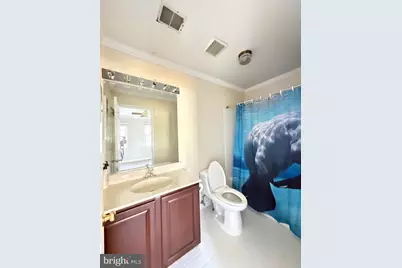 1742 Valley Avenue, McLean, VA 22101 - Photo 31