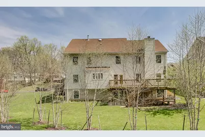 1742 Valley Avenue, McLean, VA 22101 - Photo 43