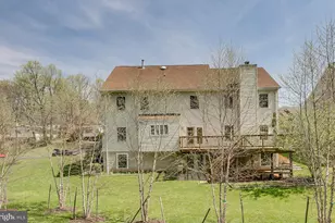 1742 Valley Ave, McLean, VA 22101 - Photo 43