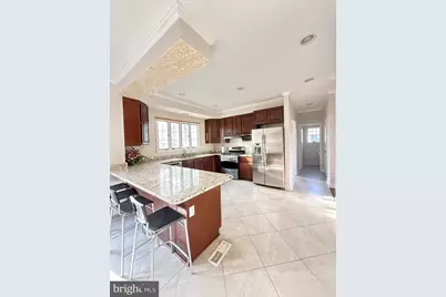 1742 Valley Avenue, McLean, VA 22101 - Photo 9