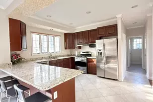 1742 Valley Ave, McLean, VA 22101 - Photo 9