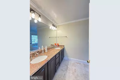 1742 Valley Avenue, McLean, VA 22101 - Photo 23