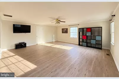 1742 Valley Avenue, McLean, VA 22101 - Photo 19