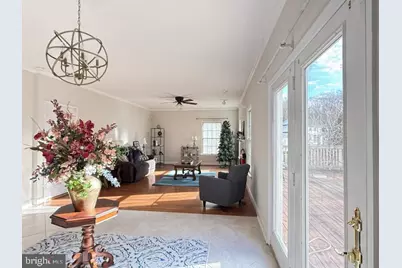 1742 Valley Avenue, McLean, VA 22101 - Photo 11