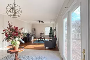 1742 Valley Ave, McLean, VA 22101 - Photo 11