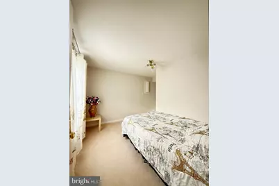 1742 Valley Avenue, McLean, VA 22101 - Photo 41