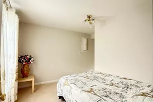 1742 Valley Ave, McLean, VA 22101 - Photo 41