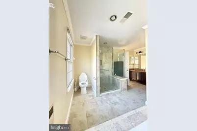 1742 Valley Avenue, McLean, VA 22101 - Photo 21