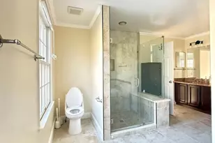 1742 Valley Ave, McLean, VA 22101 - Photo 21