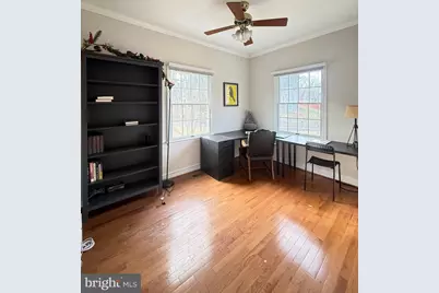 1742 Valley Avenue, McLean, VA 22101 - Photo 13