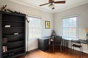 1742 Valley Ave, McLean, VA 22101 - Photo 13