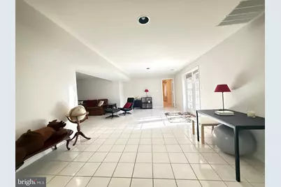 1742 Valley Avenue, McLean, VA 22101 - Photo 37