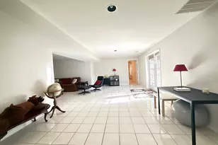 1742 Valley Ave, McLean, VA 22101 - Photo 37