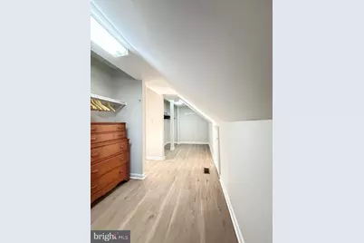 1742 Valley Avenue, McLean, VA 22101 - Photo 25