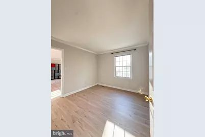 1742 Valley Avenue, McLean, VA 22101 - Photo 27