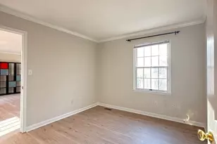 1742 Valley Ave, McLean, VA 22101 - Photo 27