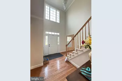 1742 Valley Avenue, McLean, VA 22101 - Photo 5